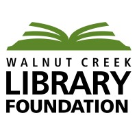 Walnut Creek Library Foundation