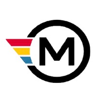 Meraki: E-Cell, Maitreyi College logo - Similar company to Team Phenix