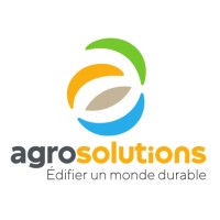 Agrosolutions Consulting logo - Similar company to Abelio
