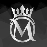 Margarita Group logo - Similar company to Mcgroup