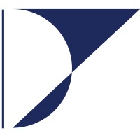 Focus for Democracy logo - Similar company to Galvanize Action