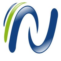 NOVELCOM logo - Similar company to Ba Connect