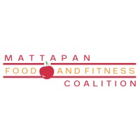 Mattapan Food and Fitness Coalition logo - Similar company to Chica Project