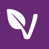 Vibrant Foods logo - Similar company to Utilize Plc