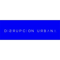 Disrupción Urbana logo - Similar company to Ekia Solutions