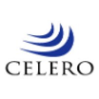Celero Partners Corporation
