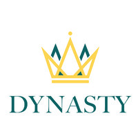 Dynasty Financial Advisor Services logo - Similar company to Elevation Financial Advisor Services