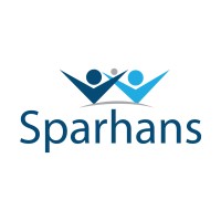 Sparhans logo - Similar company to Wohnspar