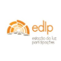 EDLP - Estação da Luz Participações S/A logo - Similar company to Inetx S.A.