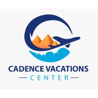 Cadence Vacations Center logo - Similar company to Circlessoft - سيركلز سوفت