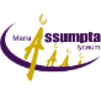 Maria Assumptalyceum