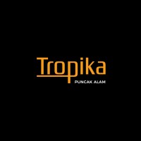 Tropika Puncak Alam logo - Similar company to Xetron Solutions Sdn Bhd
