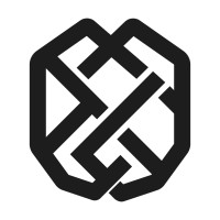 MAXLOGIC logo - Similar company to Mpixels