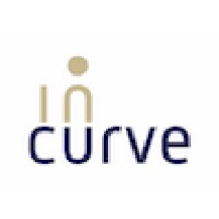 InCurve logo - Similar company to Teamfi Team France Immobilier