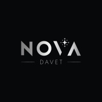 Nova Davet logo - Similar company to Buluttabul