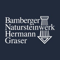 Bamberger Natursteinwerk Hermann Graser GmbH logo - Similar company to Brun