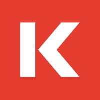 Kammok® logo - Similar company to Uncommon Wild