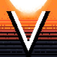 Versatilizando