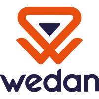 WEDAN Consultoria e Assessoria Atuarial Ltda logo - Similar company to Global Active Study
