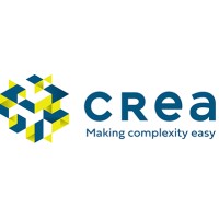 Crea epc Solution Srl logo - Similar company to Almiento & Partners
