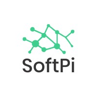 SoftPi Tecnologia logo - Similar company to Astlan