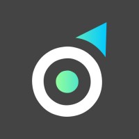 LOCALLY logo - Similar company to Versify Solutions, An Mcg Company