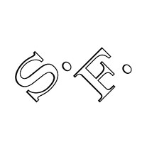 Strategic Footprints logo - Similar company to Contract Network