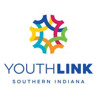 Youth Link Southern Indiana logo - Similar company to Ja Benefits