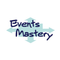 EventsMastery Asia Pacific logo - Similar company to Samer Academy