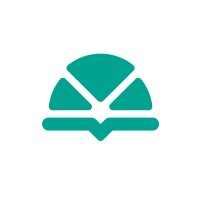 National Safety Online