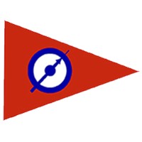 Northeast Harbor Sailing School