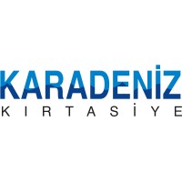 Karadeniz Kırtasiye Pazarlama ve Ticaret Ltd.Şti logo - Similar company to B&M Scarmoutsos S.A.