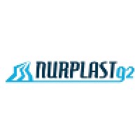 NURPLAST92 PLASTIC MANUFACTURING & MARKETING TRADE LIMITED CO. logo - Similar company to Novmold Medi̇kal