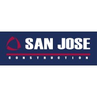 SANJOSE CONSTRUCTION USA logo - Similar company to Eyecare Marketer