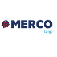 MERCO CARGO S.A. logo - Similar company to Express Logistica Sas