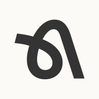 StealthPath Inc. logo - Similar company to Upreach Learning