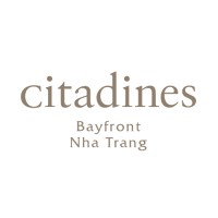 CITADINES BAYFRONT NHA TRANG (Official) logo - Similar company to Systech Technology & Trading Jsc