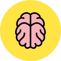 Clever Minds logo - Similar company to Levelup Tech