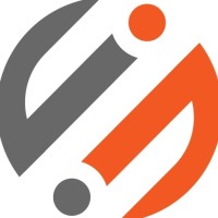 SmartSaver logo - Similar company to Smartsave