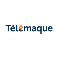 Télémaque logo - Similar company to Rura