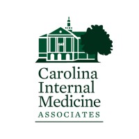 Carolina Internal Medicine Associates, PA logo - Similar company to Evergreen Community Charter School