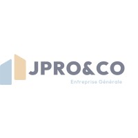 JPRO EUROPE TEXTILE logo - Similar company to Nvcoaching Entreprise & Carrière