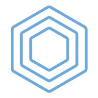 R for the Rest of Us logo - Similar company to Jumping Rivers Ltd