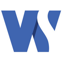 Second Wind Consultants logo - Similar company to Towercap