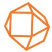 Verve Interior Design logo - Similar company to 4Space Design