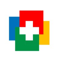 Medikon India Pvt Ltd (MIPL) logo - Similar company to Raam Technologies