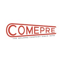 COMEPRE S.r.l. logo - Similar company to C.S. Impianti
