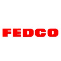 FEDCO Paints and Contracts logo - Similar company to Bac