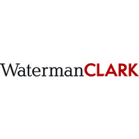 WatermanCLARK logo - Similar company to Rubin Development And Construction