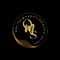 OnlineMarketingSpecialist logo - Similar company to Global Interio